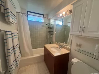 Photo #6: 202605519 Listing 