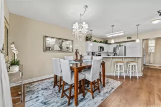 Photo #2: 202605526 Listing 