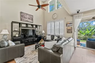 Photo #3: 202605526 Listing 