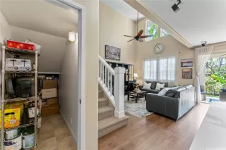 Photo #4: 202605526 Listing 