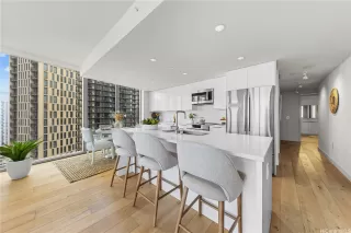 Photo #2: 202605529 Listing 