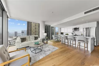 Photo #3: 202605529 Listing 