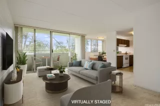 More Details about MLS # 202605530 : 95-015 KUAHELANI AVENUE 218