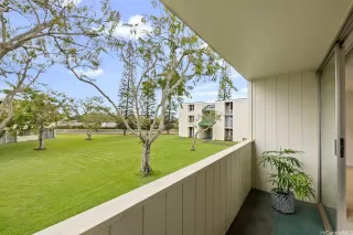 Photo #2: 202605530 Listing 