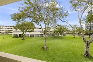 Photo #3: 202605530 Listing 