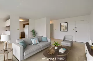 Photo #4: 202605530 Listing 