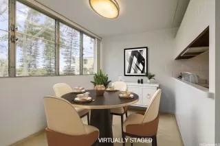 Photo #6: 202605530 Listing 