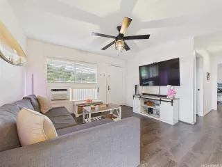 More Details about MLS # 202605536 : 91-1079 OANIANI STREET 11B