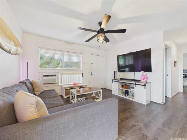 MLS: 202605536 Condo For Sale