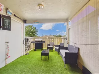 Photo #2: 202605536 Listing 