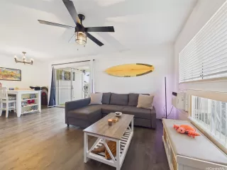 Photo #6: 202605536 Listing 