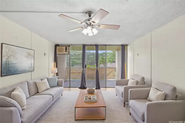 MLS: 202605540 Condo For Sale