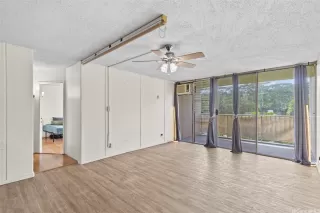 Photo #2: 202605540 Listing 