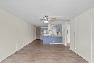 Photo #3: 202605540 Listing 