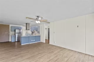 Photo #4: 202605540 Listing 