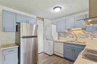 Photo #6: 202605540 Listing 