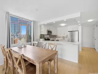 Photo #2: 202605543 Listing 