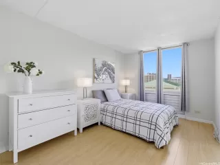 Photo #6: 202605543 Listing 