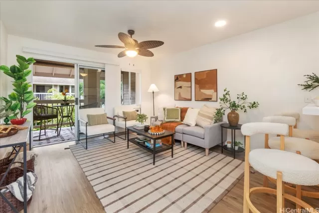 MLS: 202605546 Condo For Sale