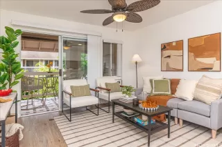 Photo #2: 202605546 Listing 