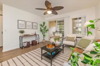 Photo #3: 202605546 Listing 