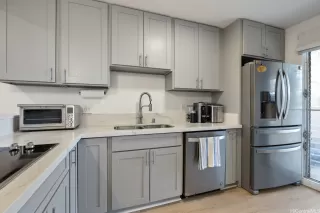 Photo #3: 202605555 Listing 