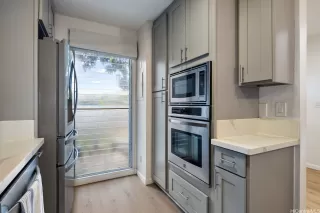 Photo #4: 202605555 Listing 