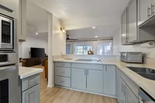 Photo #5: 202605555 Listing 