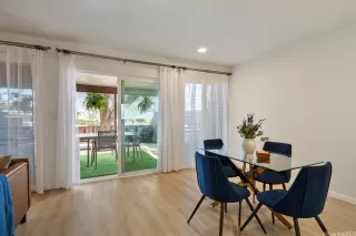 Photo #6: 202605555 Listing 