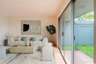 More Details about MLS # 202605556 : 98-264 UALO STREET M3