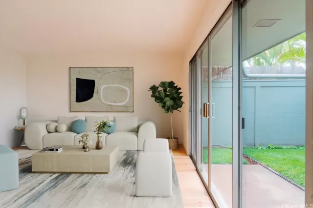 MLS: 202605556 Condo For Sale