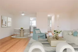 Photo #2: 202605556 Listing 