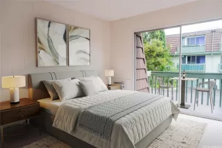 Photo #4: 202605556 Listing 