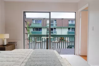 Photo #6: 202605556 Listing 