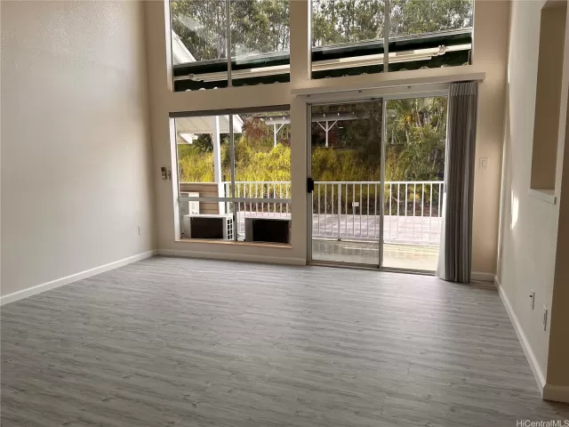 MLS: 202605559 Condo For Sale