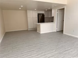 Photo #2: 202605559 Listing 