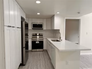 Photo #4: 202605559 Listing 