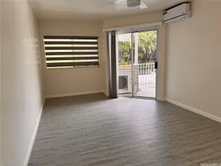 Photo #6: 202605559 Listing 