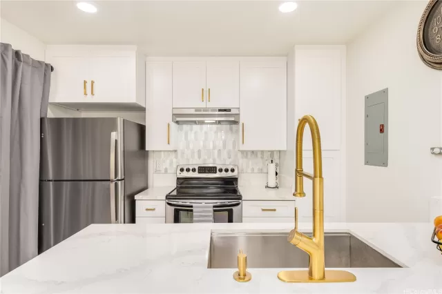 MLS: 202605561 Condo For Sale