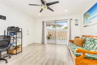 Photo #5: 202605561 Listing 