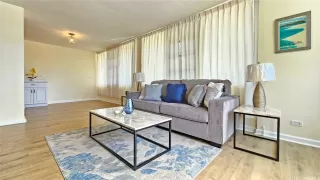 Photo #3: 202605563 Listing 