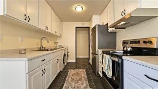 Photo #5: 202605563 Listing 