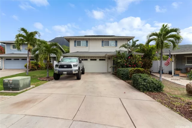 MLS: 202605565 Condo For Sale