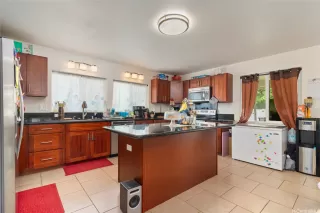 Photo #3: 202605565 Listing 