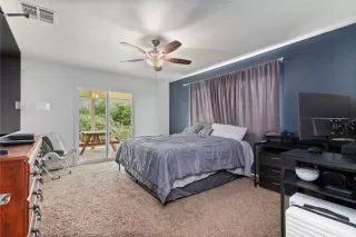 Photo #6: 202605565 Listing 