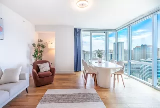 Primary Photo for MLS#: 202605568