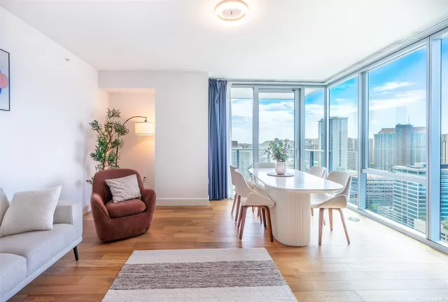 MLS: 202605568 Condo For Sale