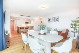 Photo #2: 202605568 Listing 