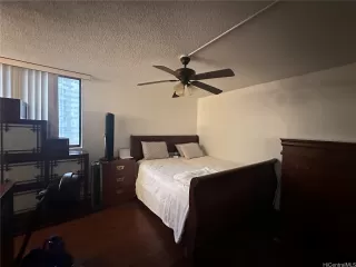 Photo #5: 202605571 Listing 