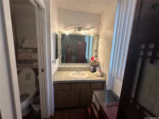 Photo #6: 202605571 Listing 